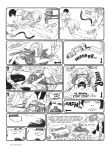 [Guido Crepax] The Complete Crepax #04 - Private Life (digital-Empire)