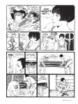 [Guido Crepax] The Complete Crepax #04 - Private Life (digital-Empire)