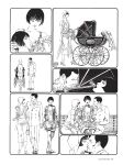 [Guido Crepax] The Complete Crepax #04 - Private Life (digital-Empire)