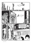 [Guido Crepax] The Complete Crepax #04 - Private Life (digital-Empire)