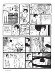 [Guido Crepax] The Complete Crepax #04 - Private Life (digital-Empire)