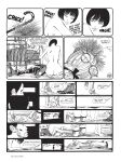 [Guido Crepax] The Complete Crepax #04 - Private Life (digital-Empire)