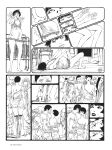 [Guido Crepax] The Complete Crepax #04 - Private Life (digital-Empire)