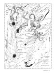 [Guido Crepax] The Complete Crepax #04 - Private Life (digital-Empire)