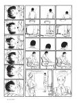 [Guido Crepax] The Complete Crepax #04 - Private Life (digital-Empire)