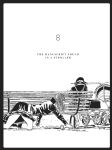 [Guido Crepax] The Complete Crepax #04 - Private Life (digital-Empire)