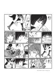 [Guido Crepax] The Complete Crepax #04 - Private Life (digital-Empire)
