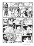 [Guido Crepax] The Complete Crepax #04 - Private Life (digital-Empire)