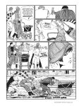 [Guido Crepax] The Complete Crepax #04 - Private Life (digital-Empire)