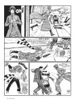 [Guido Crepax] The Complete Crepax #04 - Private Life (digital-Empire)