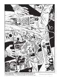 [Guido Crepax] The Complete Crepax #04 - Private Life (digital-Empire)