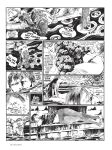 [Guido Crepax] The Complete Crepax #04 - Private Life (digital-Empire)