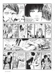 [Guido Crepax] The Complete Crepax #04 - Private Life (digital-Empire)