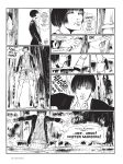 [Guido Crepax] The Complete Crepax #04 - Private Life (digital-Empire)