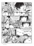 [Guido Crepax] The Complete Crepax #04 - Private Life (digital-Empire)