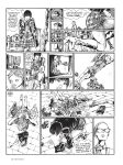 [Guido Crepax] The Complete Crepax #04 - Private Life (digital-Empire)