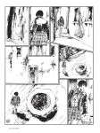 [Guido Crepax] The Complete Crepax #04 - Private Life (digital-Empire)