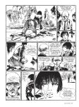 [Guido Crepax] The Complete Crepax #04 - Private Life (digital-Empire)