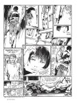 [Guido Crepax] The Complete Crepax #04 - Private Life (digital-Empire)
