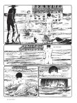 [Guido Crepax] The Complete Crepax #04 - Private Life (digital-Empire)
