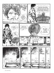 [Guido Crepax] The Complete Crepax #04 - Private Life (digital-Empire)