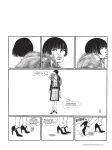 [Guido Crepax] The Complete Crepax #04 - Private Life (digital-Empire)