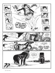 [Guido Crepax] The Complete Crepax #04 - Private Life (digital-Empire)