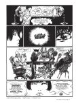 [Guido Crepax] The Complete Crepax #04 - Private Life (digital-Empire)