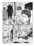 [Guido Crepax] The Complete Crepax #04 - Private Life (digital-Empire)