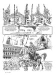 [Guido Crepax] The Complete Crepax #04 - Private Life (digital-Empire)