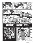 [Guido Crepax] The Complete Crepax #04 - Private Life (digital-Empire)