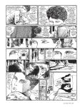 [Guido Crepax] The Complete Crepax #04 - Private Life (digital-Empire)