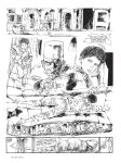 [Guido Crepax] The Complete Crepax #04 - Private Life (digital-Empire)