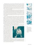 [Guido Crepax] The Complete Crepax #04 - Private Life (digital-Empire)