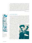 [Guido Crepax] The Complete Crepax #04 - Private Life (digital-Empire)