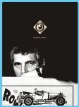[Guido Crepax] The Complete Crepax #04 - Private Life (digital-Empire)