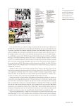 [Guido Crepax] The Complete Crepax #04 - Private Life (digital-Empire)