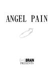 (C57) [Cool Brain (Kitani Sai)] Angel Pain (Angels of the Stars: Angel Links) [EHCOVE]