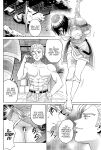 (C57) [Cool Brain (Kitani Sai)] Angel Pain (Angels of the Stars: Angel Links) [EHCOVE]
