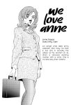 (C57) [Cool Brain (Kitani Sai)] Angel Pain (Angels of the Stars: Angel Links) [EHCOVE]