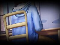 Taffy Tales 0.82.4b Part 1