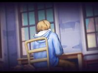 Taffy Tales 0.82.4b Part 1