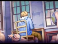 Taffy Tales 0.82.4b Part 1