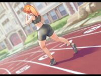 Taffy Tales 0.82.4b Part 1
