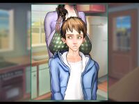 Taffy Tales 0.82.4b Part 1