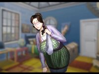 Taffy Tales 0.82.4b Part 1