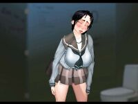 Taffy Tales 0.82.4b Part 1