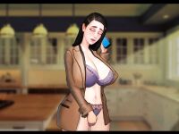 Taffy Tales 0.82.4b Part 1