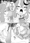 [Seisui BAR] SKB na Vtuber to H Suru Dake | Just Having Sex With SKB Vtubers