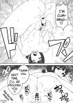 [Seisui BAR] SKB na Vtuber to H Suru Dake | Just Having Sex With SKB Vtubers